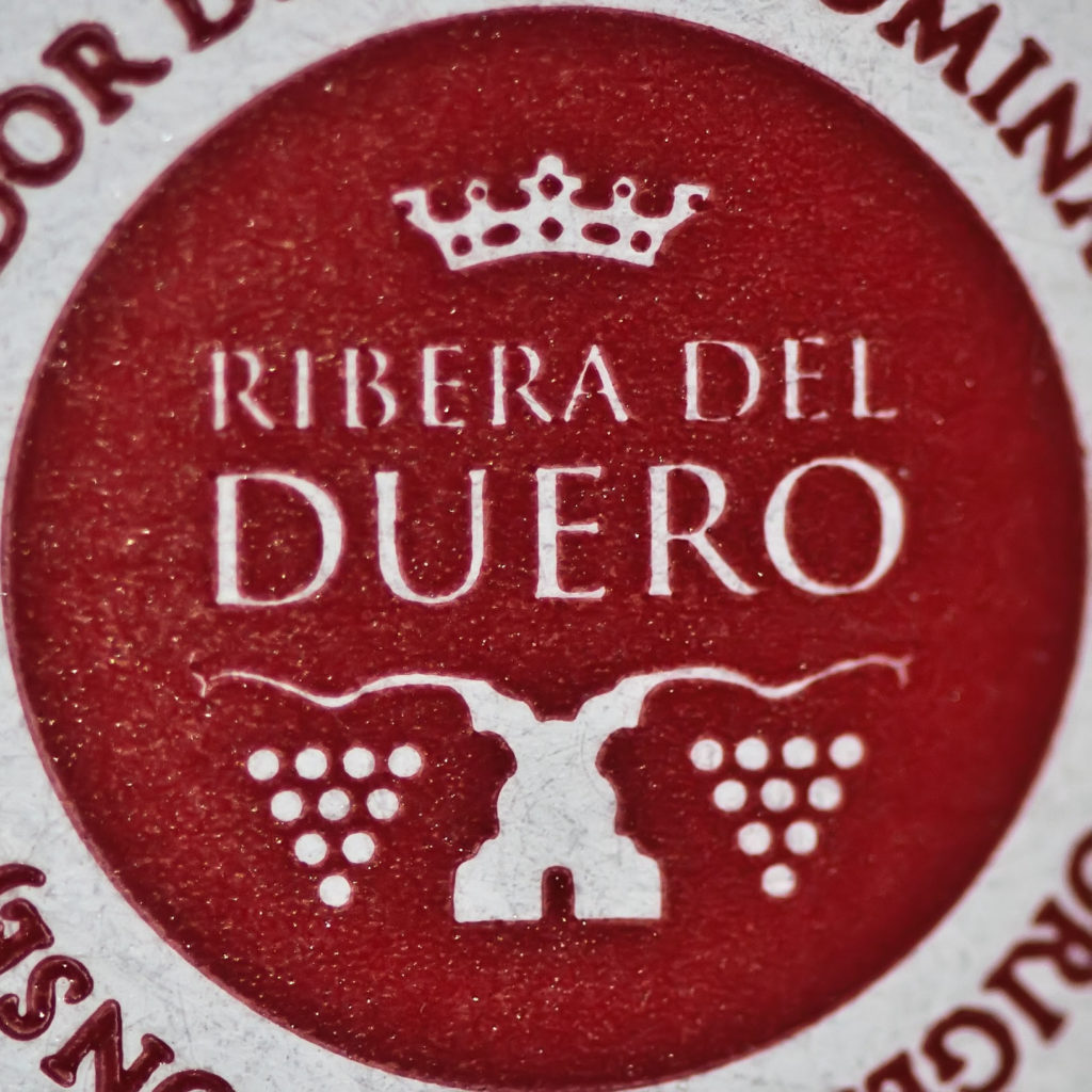 Una treintena de bodegas de Ribera del Duero ya están presentes en Colombia / Flickr: Mark Morgan