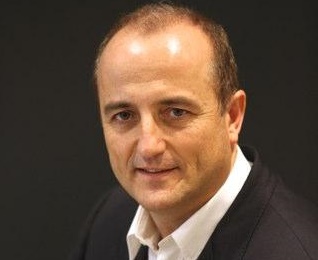 Miguel Sebastian fue ministro de Industria, Turismo y Comercio. Es economista y Profesor de la Universidad Complutense de Madrid