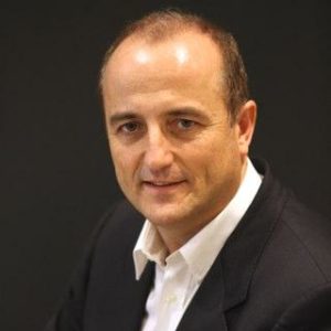 Miguel Sebastian es Economista y Profesor de la Universidad Complutense de Madrid