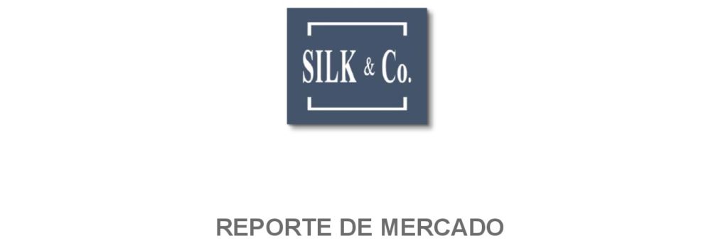 Reporte-de-Mercado-02032017-001