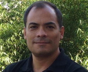 Pedro Benítez es historiador y profesor de la Universidad Central de Venezuela.