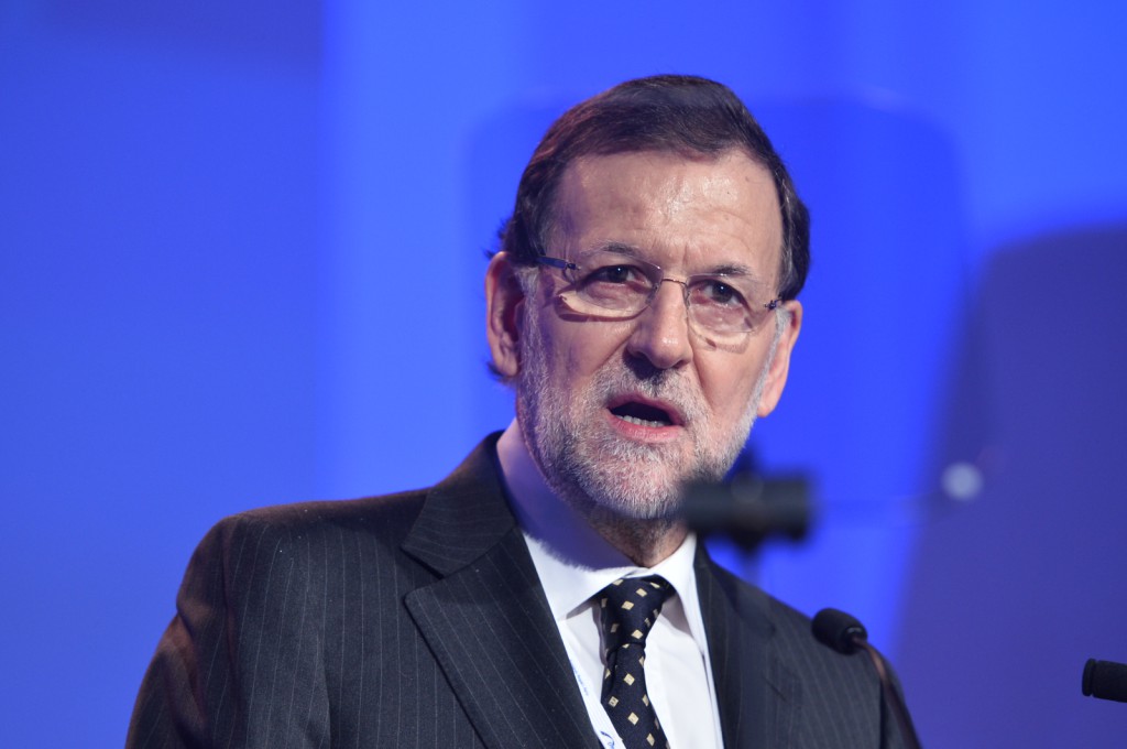 El presidente de Perú se reunirá en Madrid con Mariano Rajoy / Foto: Wikipedia