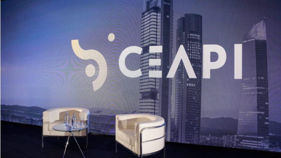 El Ceapi reunió en Madrid 32.300 millones de euros de fortuna / Foto: Ceapi