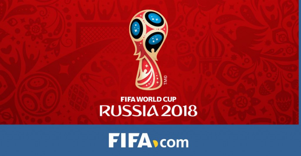 Putin se anotó un triunfo indiscutible con el Mundial de Rusia 2018 / Foto: FIFA