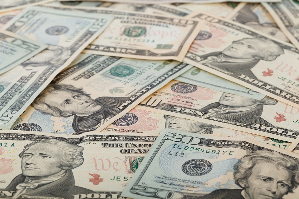 Para muchos países, las remesas son una de las principales fuentes de divisas / Foto: Pixabay