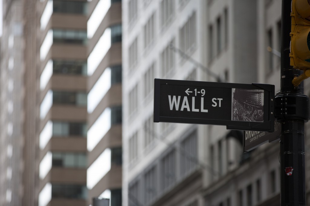 La presión de Wall Street merma los planes a largo plazo de Tesla / Foto: PDP