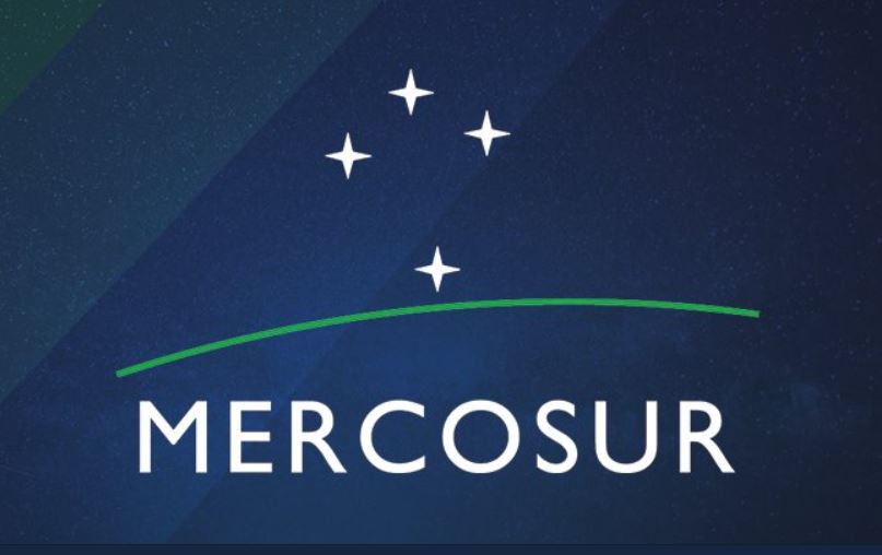 Otra ventaja es la pertenencia de Uruguay a Mercosur / Foto: Mercosur