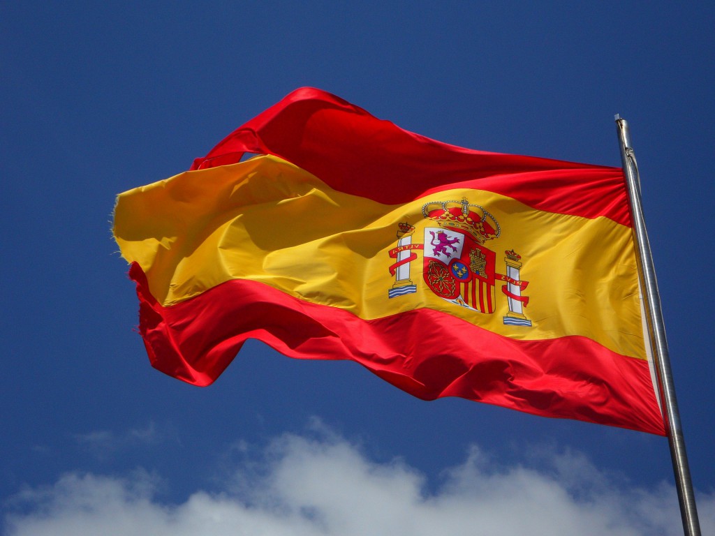 La economía española ya no crece por encima del 3% / Foto: Pixabay