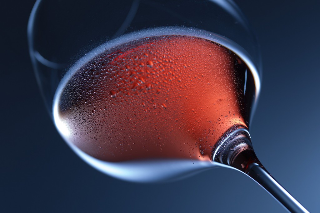 España es la mayor potencia exportadora de vino del mundo / Foto: Pixabay