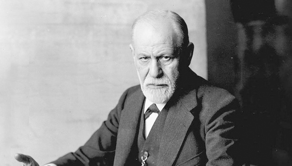 La solución estaría en volver a la conversación clásica, como planteó Freud / Foto: WC