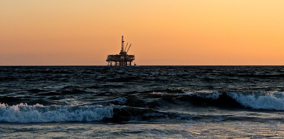 Sierra fue la primera privada mexicana en encontrar petróleo en México / Foto: Pixabay