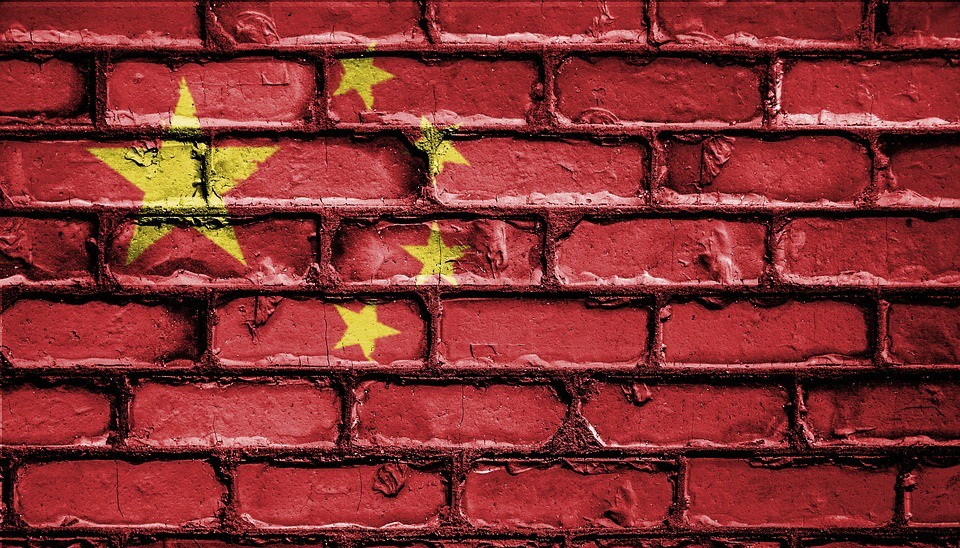 La rebaja en los canasta de los productos básicos movió las ventas en China / Foto: Pixabay