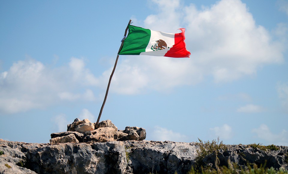 El dinamismo en México compensó la débil actividad en Suramérica / Foto: Pixabay