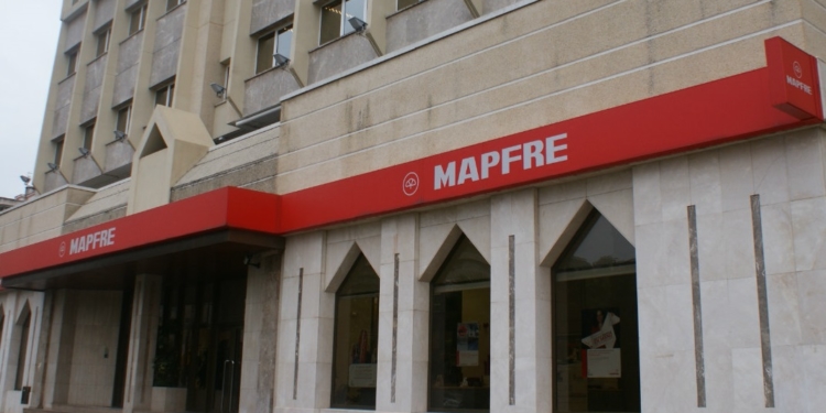 Foto: Mapfre