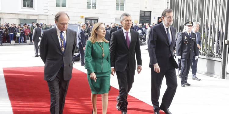 Foto: Congreso.es