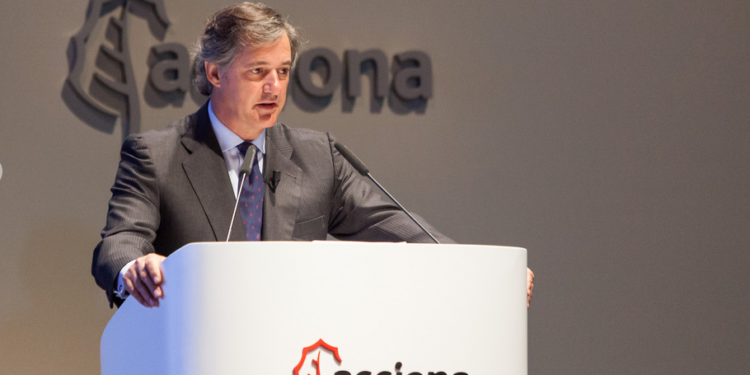 Flickr: Acciona