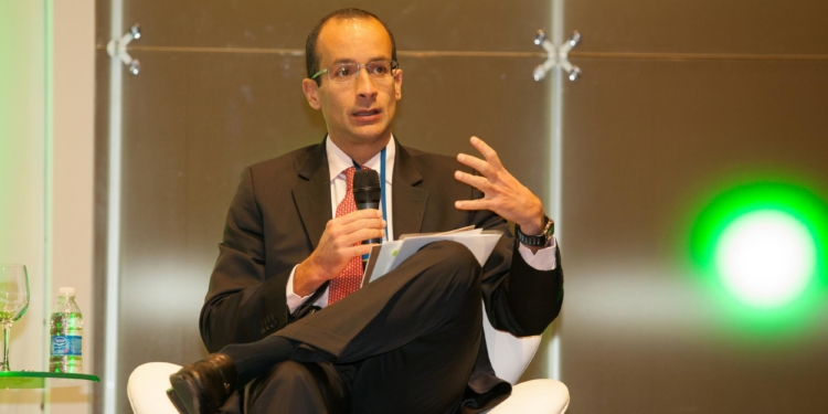 Marcelo Odebrecht