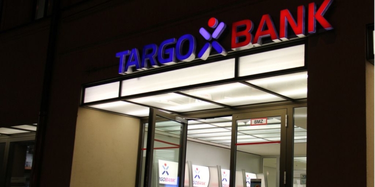 Targobank