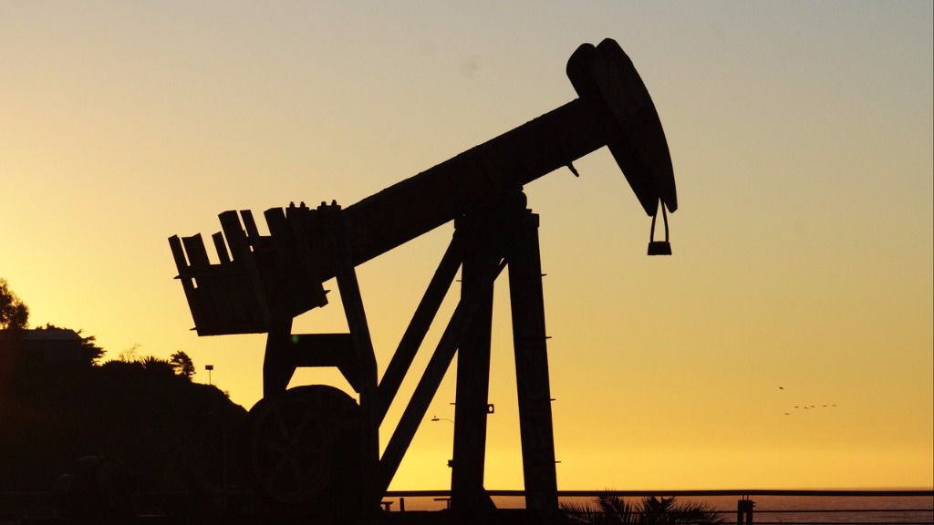 El precio del crudo de la OPEP está en los niveles más bajos desde noviembre de 2016 / Flickr: Rodrigo David