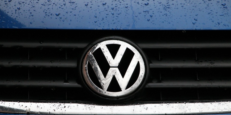 Es la primera vez que Volkswagen lanza bonos en Brasil desde 2015 / Foto: Pixabay