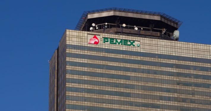 Pemex