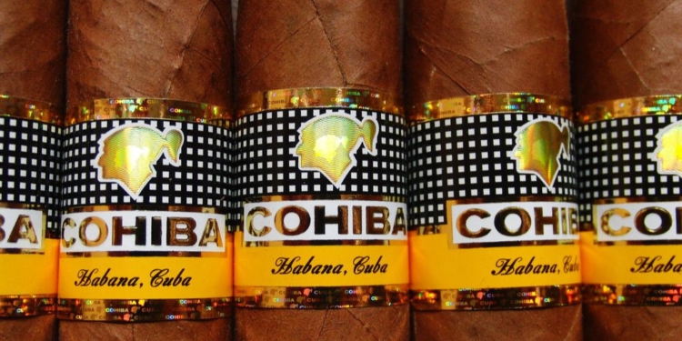 Habanos