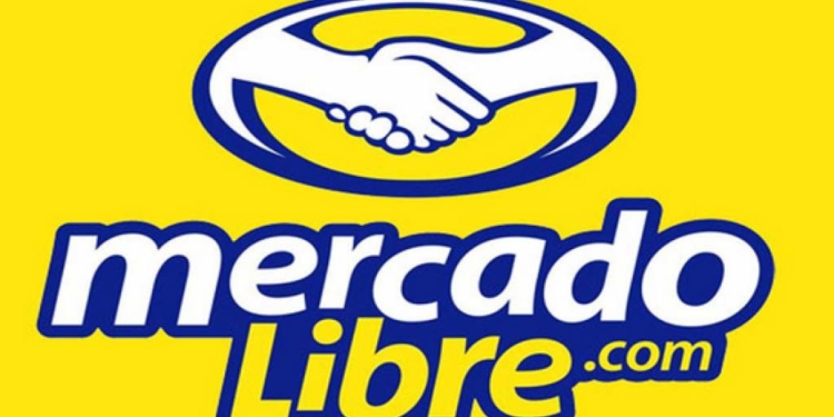 Mercado Libre