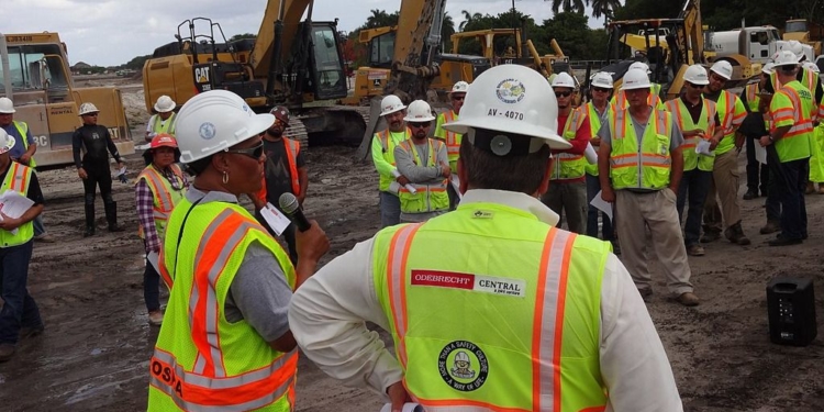 Odebrecht