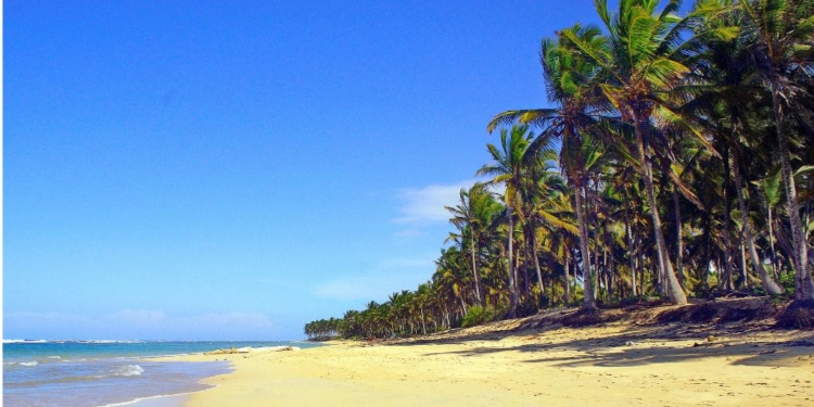 República Dominicana