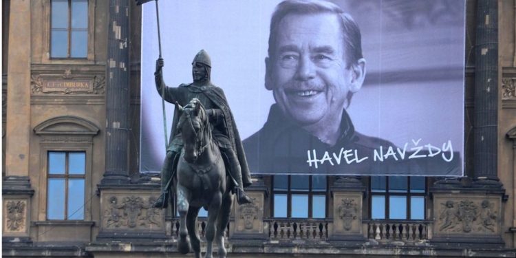 Havel