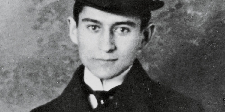 Kafka