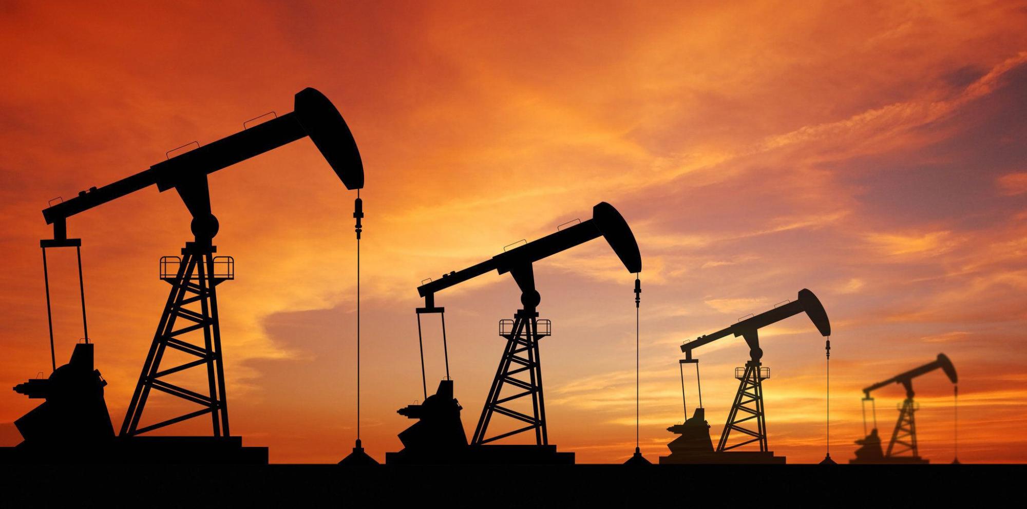 La producción conjunta de la OPEP se acerca a los 33 mbd del pasado diciembre / Foto: Pixabay
