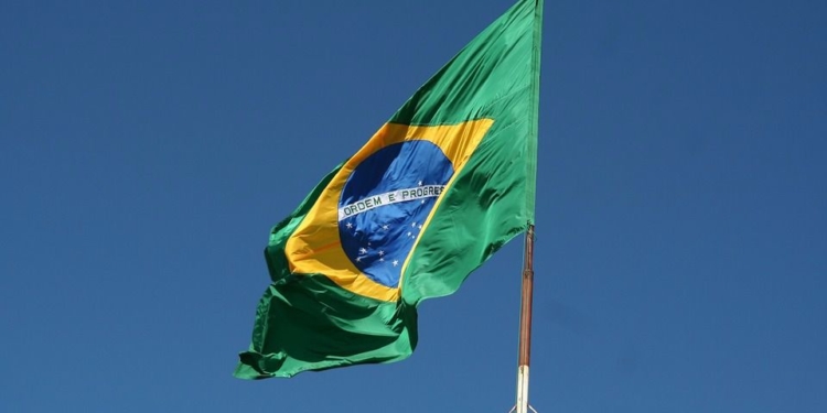 Brasil avanza en su recuperación económica mejorando los indicadores financieros / Foto: Pixabay