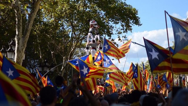 Diada