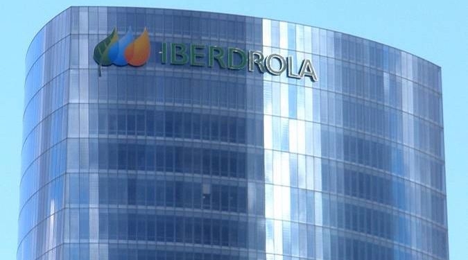 Las instalaciones de Iberdrola en México no han sufrido daños por terremoto / Foto: Zarateman