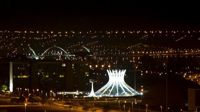 Brasilia