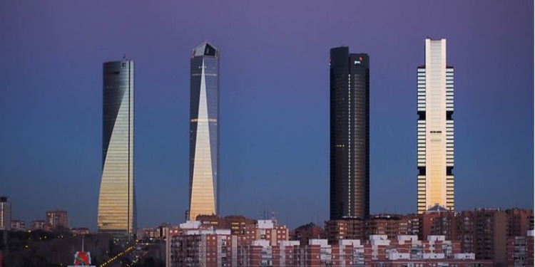 Ceapi