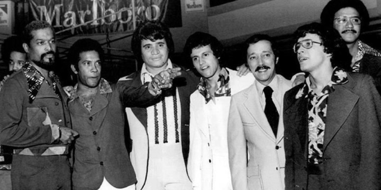 Fania