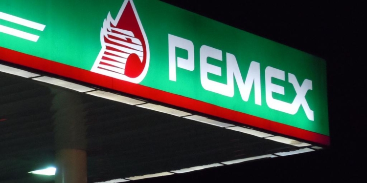 La petrolera estatal Pemex confirmó la fuga en el estado mexicano de Oaxaca / Flickr: Matthew Rutledge