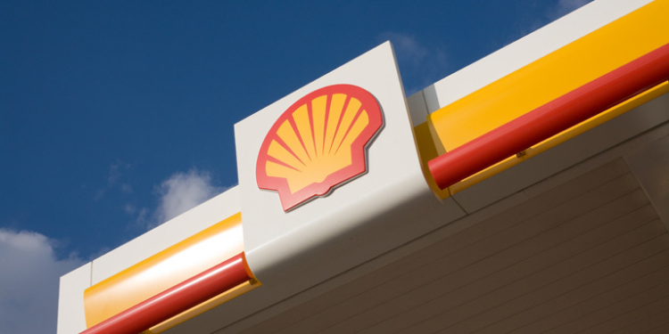 Shell tiene previsto invertir 1.000 millones de dólares para ampliar su red de gasolineras en México / Foto: Shell