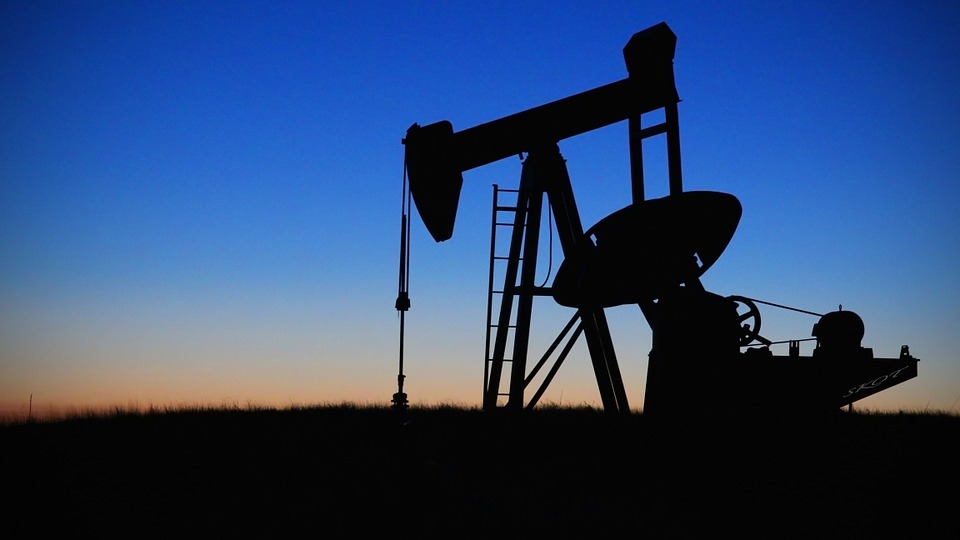 La mayor petrolera privada de Argentina promete empleo y desarrollo / Foto: Pixabay
