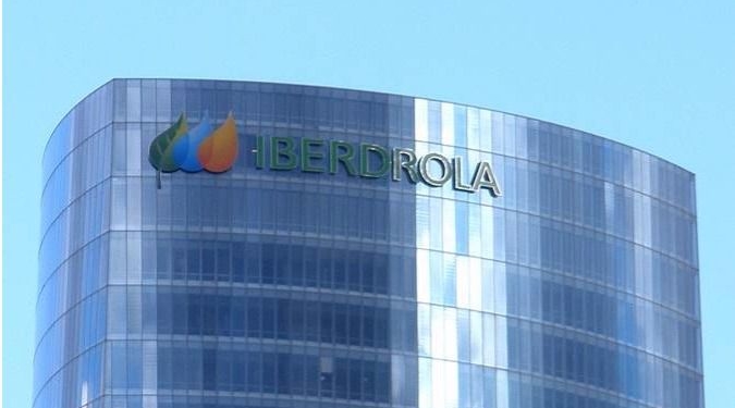 Las instalaciones de Iberdrola en México no han sufrido daños por terremoto / Foto: Zarateman