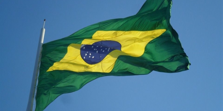 El volumen del sector servicios de Brasil cae un 1% en agosto / Foto: Pixabay