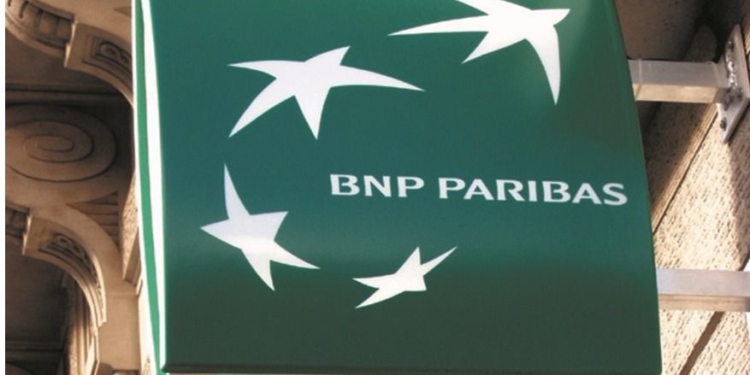 BNP Paribas apuesta por una mordernización del tratado / Flickr: Laurent Vicenti