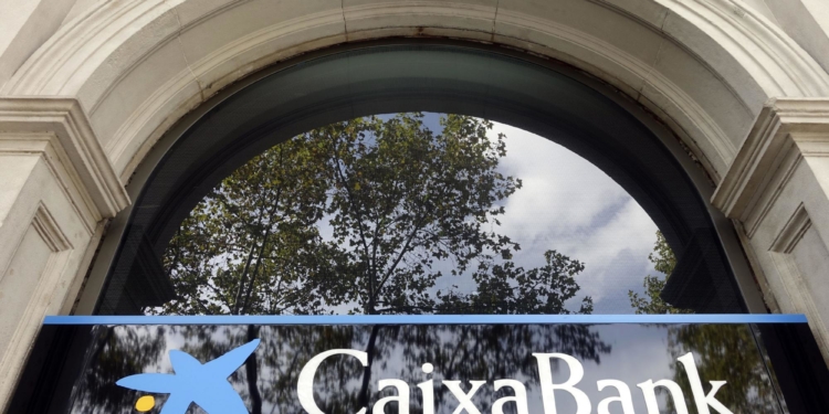 CaixaBank será vecina de Bankia en Valencia / Foto: CaixaBank