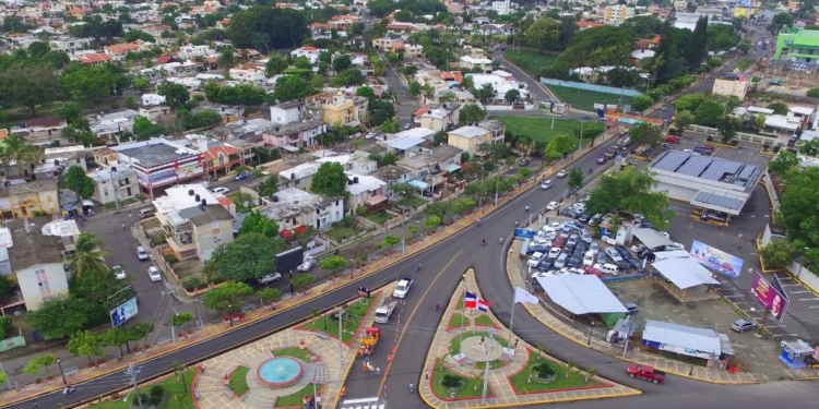 El BID concede a República Dominicana un préstamo de 300 millones de dólares / Flickr: Presidencia República Dominicana