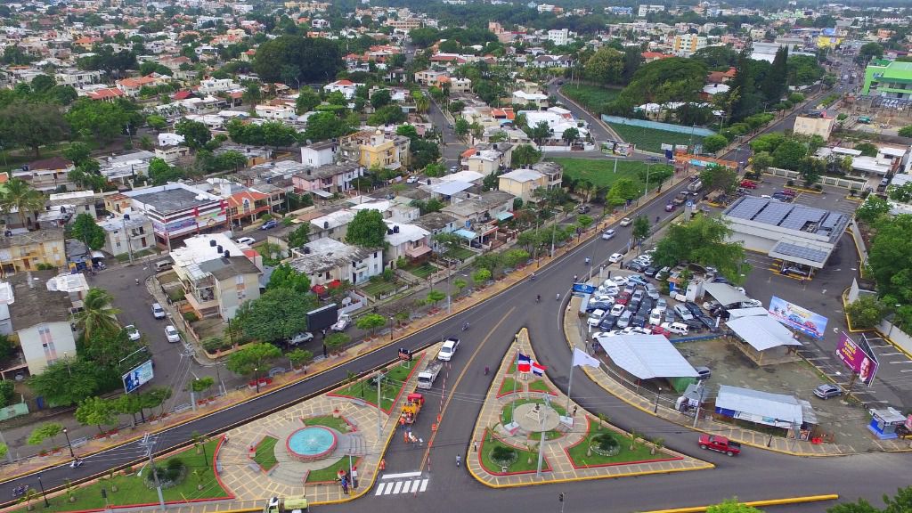 El BID concede a República Dominicana un préstamo de 300 millones de dólares / Flickr: Presidencia República Dominicana