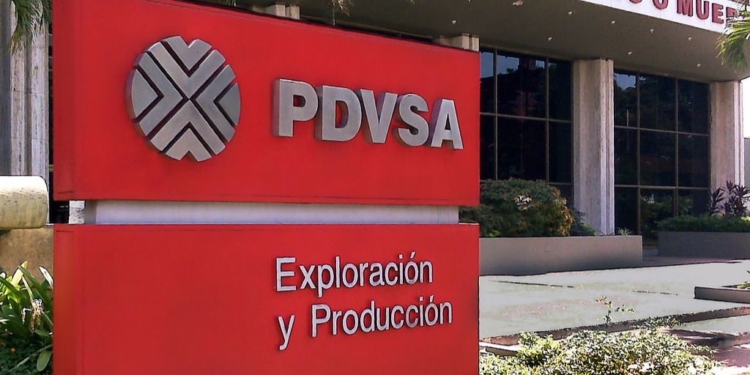 Los escándalos de PDVSA ya se extienden por países como Venezuela, Brasil, Ecuador y Estados Unidos