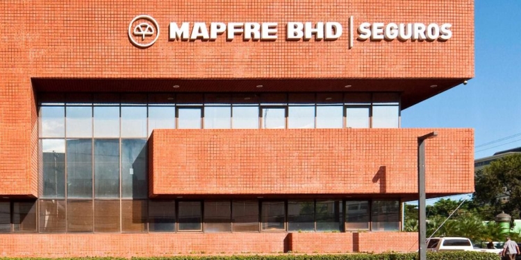 Mapfre es la compañía de seguros "No Vida" más fuerte de América Latina / Foto: Anlorab