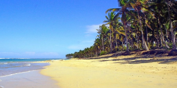 República Dominicana